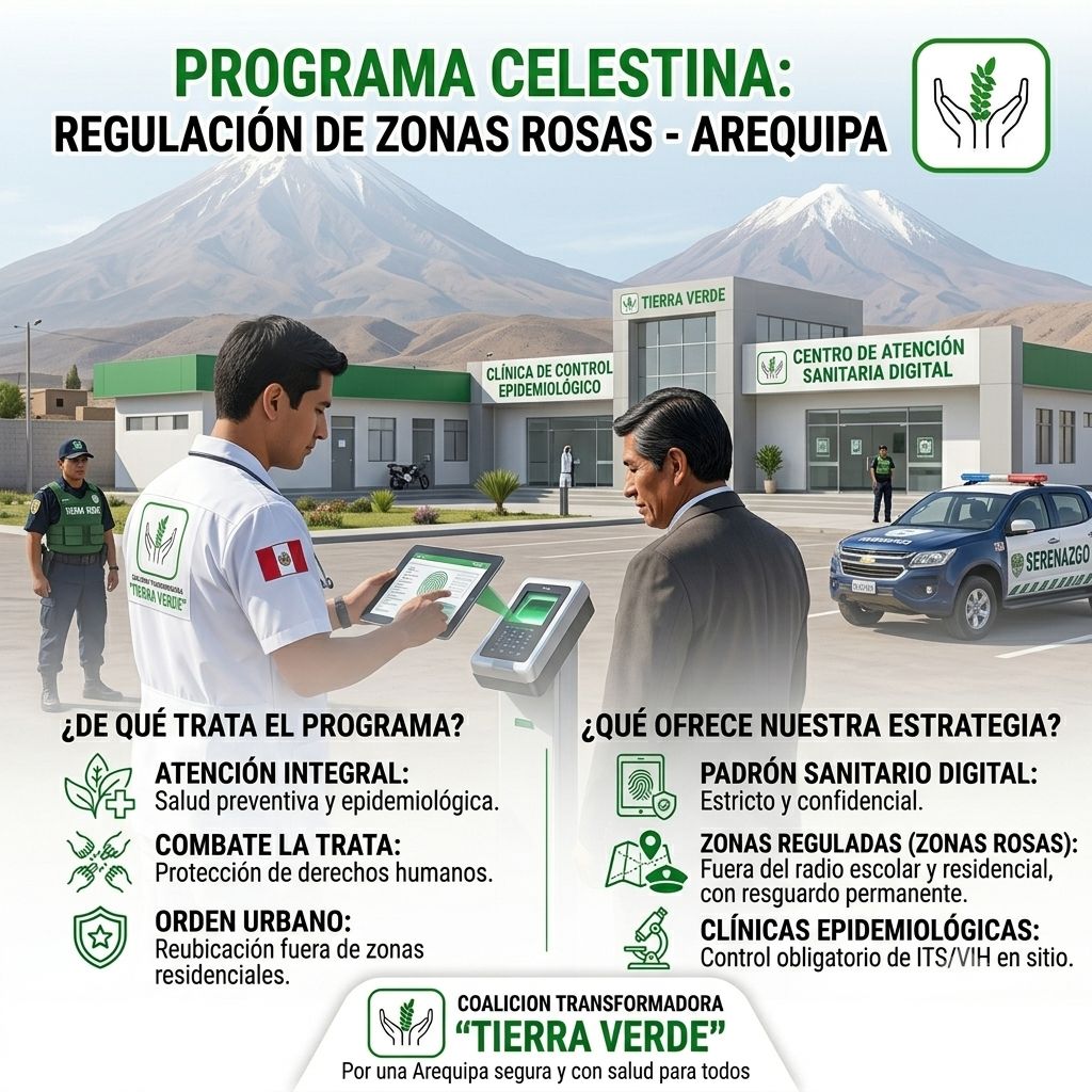 Imagen 7