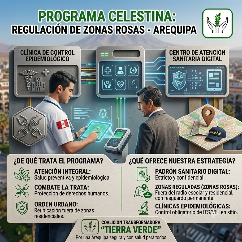 Imagen 8